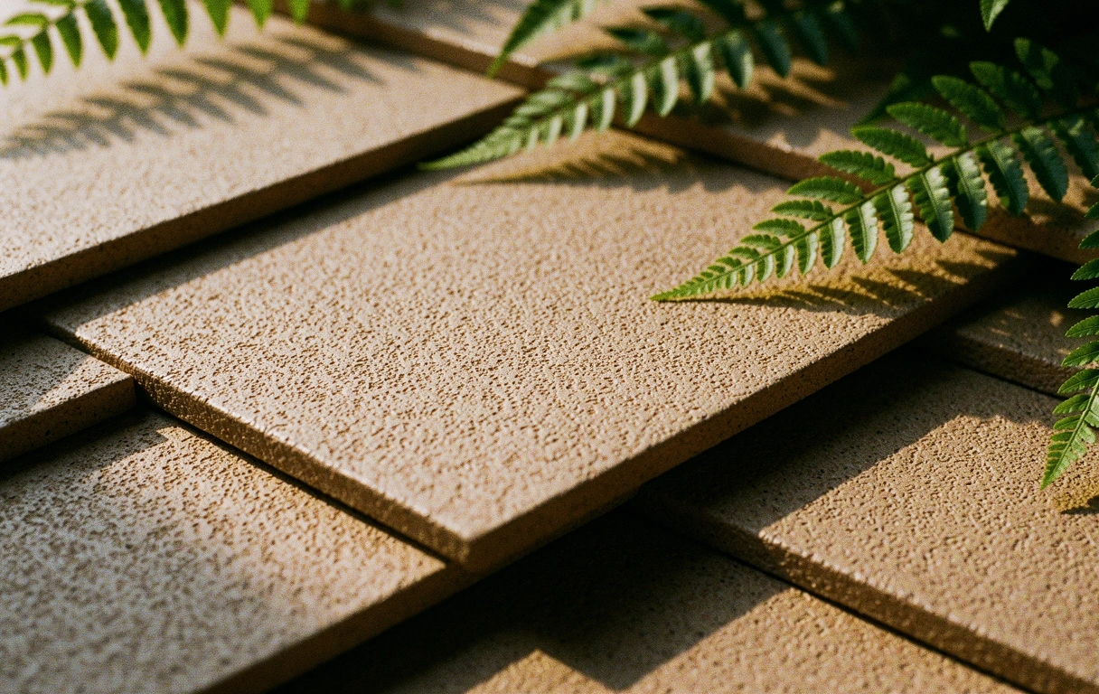 Texture