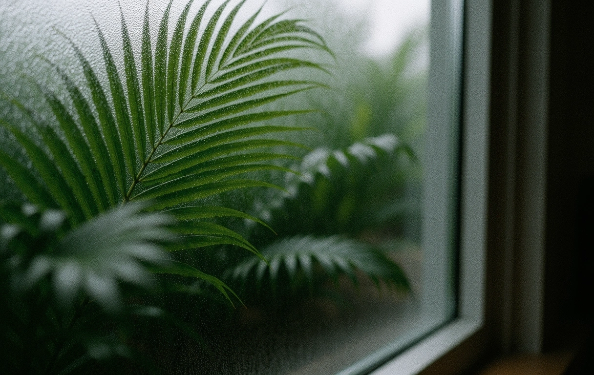 Texture