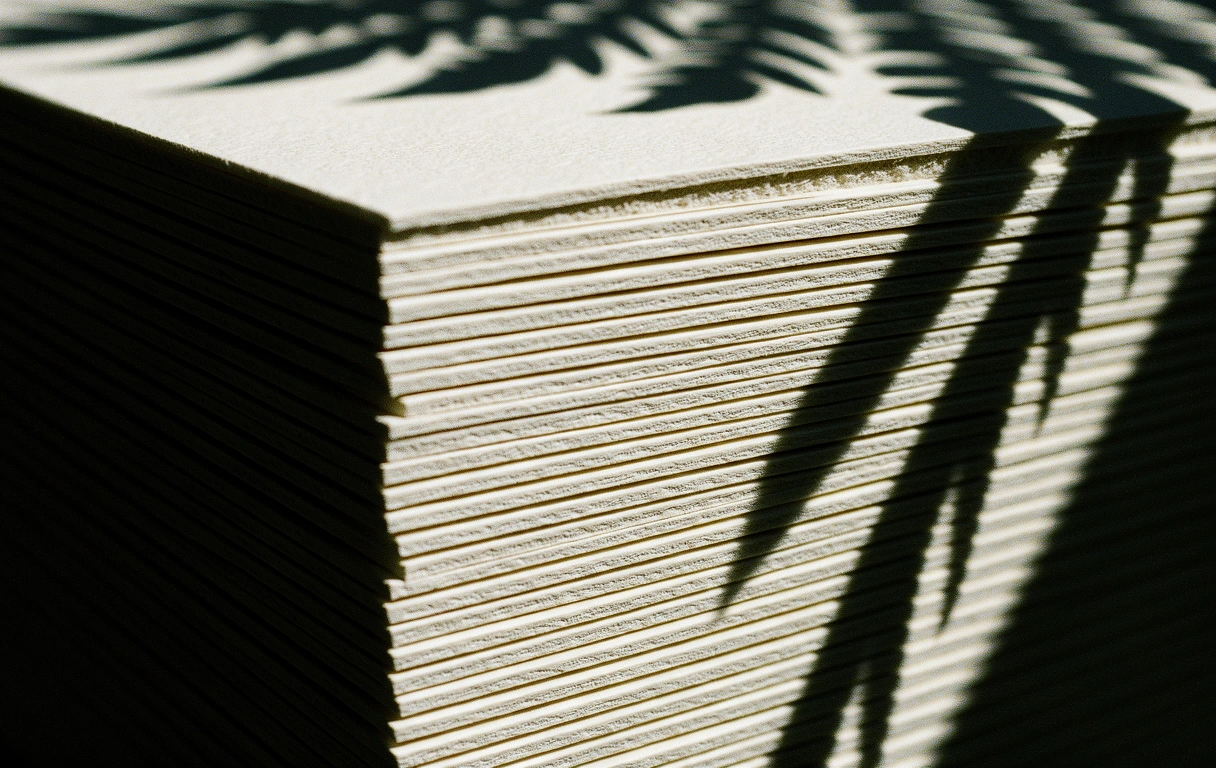 Texture