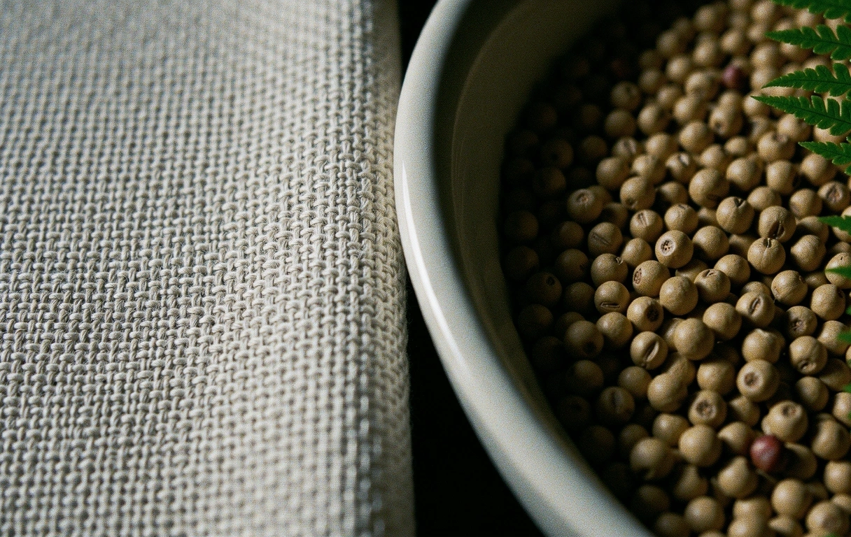 Texture